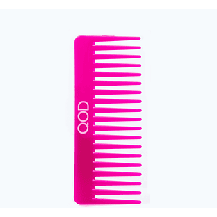 Exclusive Pink Comb - QOD Pro