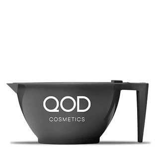 Plastic Bowl - QOD Pro