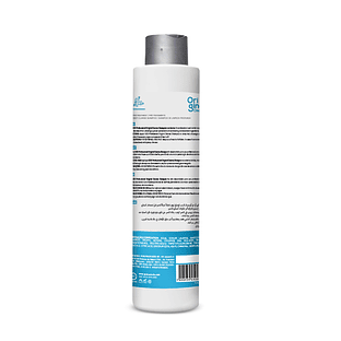 Original Cleanse Shampoo 1000ml - QOD Pro