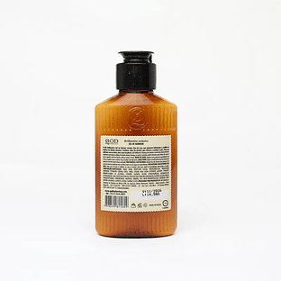 Brilliantine Shaving Gel 145ml - Beard Care - QOD Barber Shop