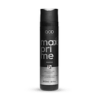 Max Prime After Treatment Shampoo 300ml - QOD Pro 1