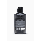 Kit Shaving Cream 100g + After Shave Lotion 100g - QOD Barber Shop 7