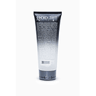 Modeling Hair Gel 200g - STRONG Hold- Wet Effect - QOD Barber Shop 5