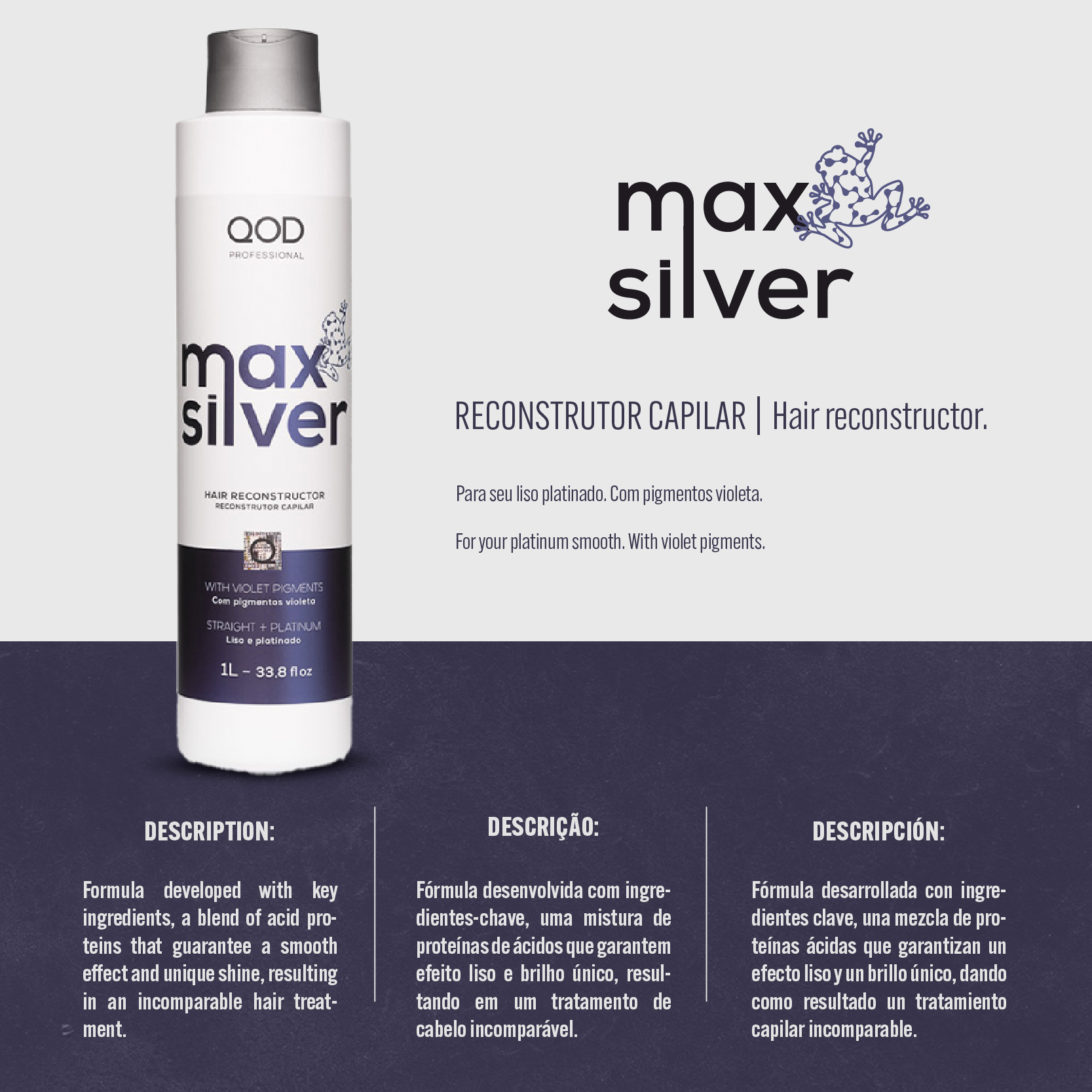 INFORMA__ES_max_silver_1_litro