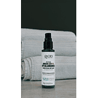 The Holly Green Coffee Anti-Aging Facial Serum 60g - QOD Barber Shop 3