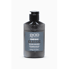 Beard Balm Classic 100G - Moisturizing Balm - Qod Barber Shop 1