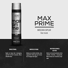 Max Prime Pack - QOD PRO 6