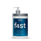 Fast Hair Treatment 1000ml - QOD Pro 1