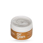 Argan Hair Mask 300g - Intensive Treatment - QOD PRO 4