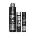 Max Prime Pack - QOD PRO 1