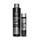 Max Prime + Mask Set - QOD PRO 1