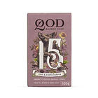 QOD Barber Shop - Beard and Body Soap with Neurofragrance 15 Oud & Spices - 100g 2