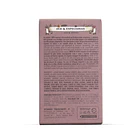 QOD Barber Shop - Beard and Body Soap with Neurofragrance 15 Oud & Spices - 100g 3