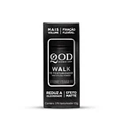 Walk Texturizing Powder 10g - QOD Barber Shop 1