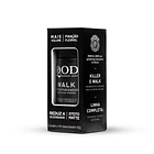 Walk Texturizing Powder 10g - QOD Barber Shop 2