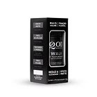 Walk Texturizing Powder 10g - QOD Barber Shop 3