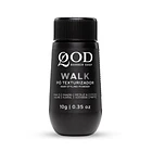 Walk Texturizing Powder 10g - QOD Barber Shop 4