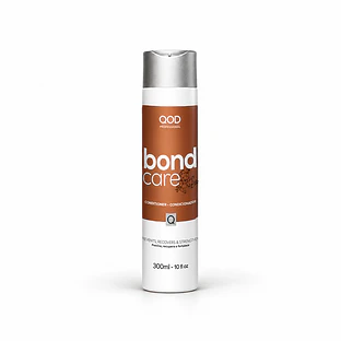 Bond Care Conditioner 300ml - QOD PRO