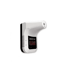termometro autonomo infrarojo K3