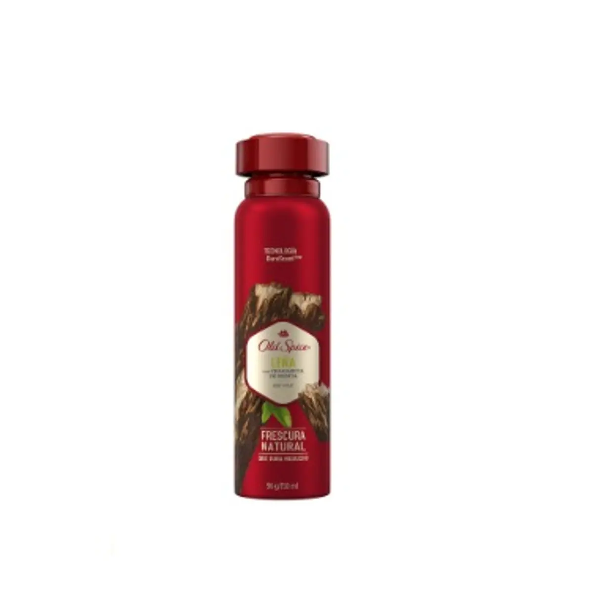 Jeff Deodorante Auto - Profumo Sandalo E Incenso, Colore Argento Cromato, Made In Italy - 2