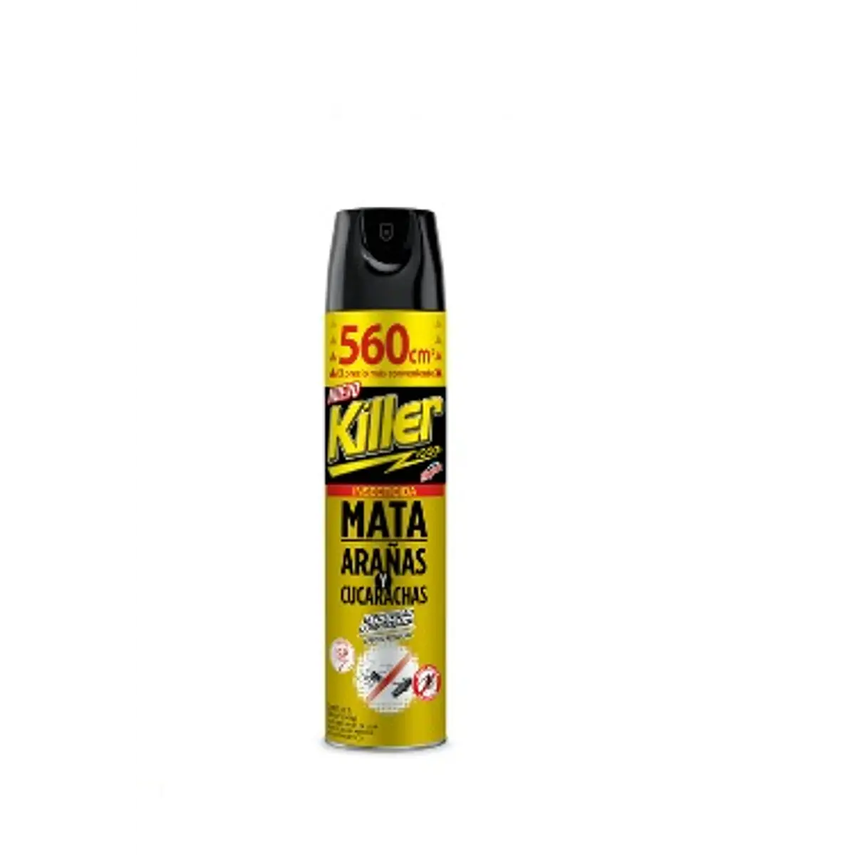 Insecticidas