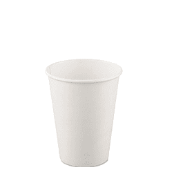 vaso polypapel 240cc - Manga 50un