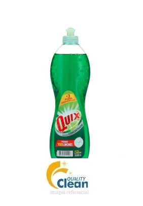 lavaloza quix grande 750ml
