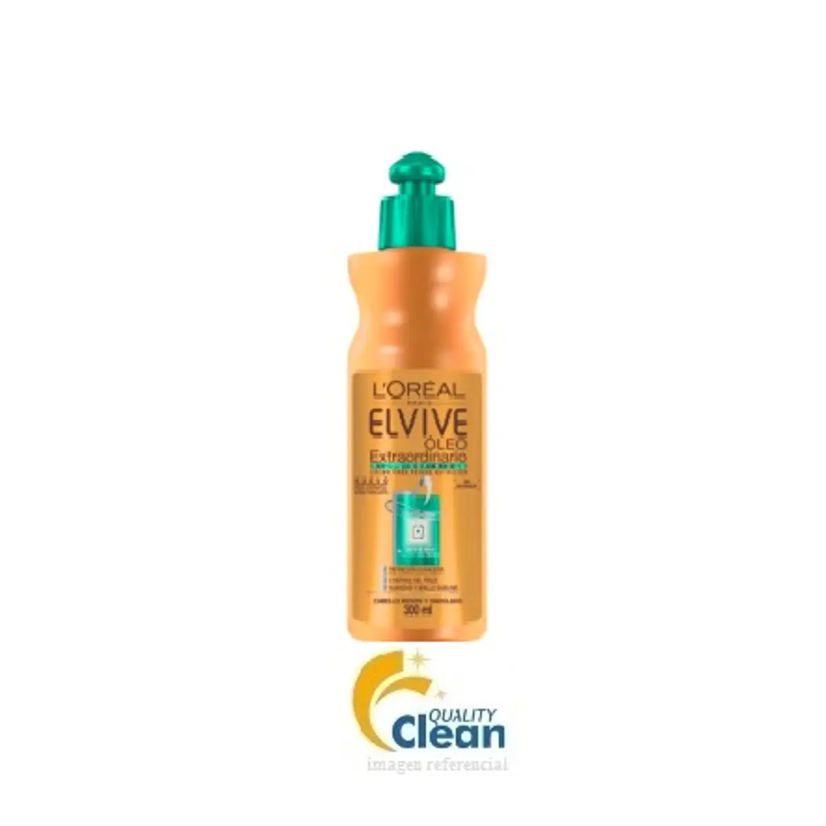 CREMA PARA PEINAR SEDAL RIZOS DEFINIDOS 300ML