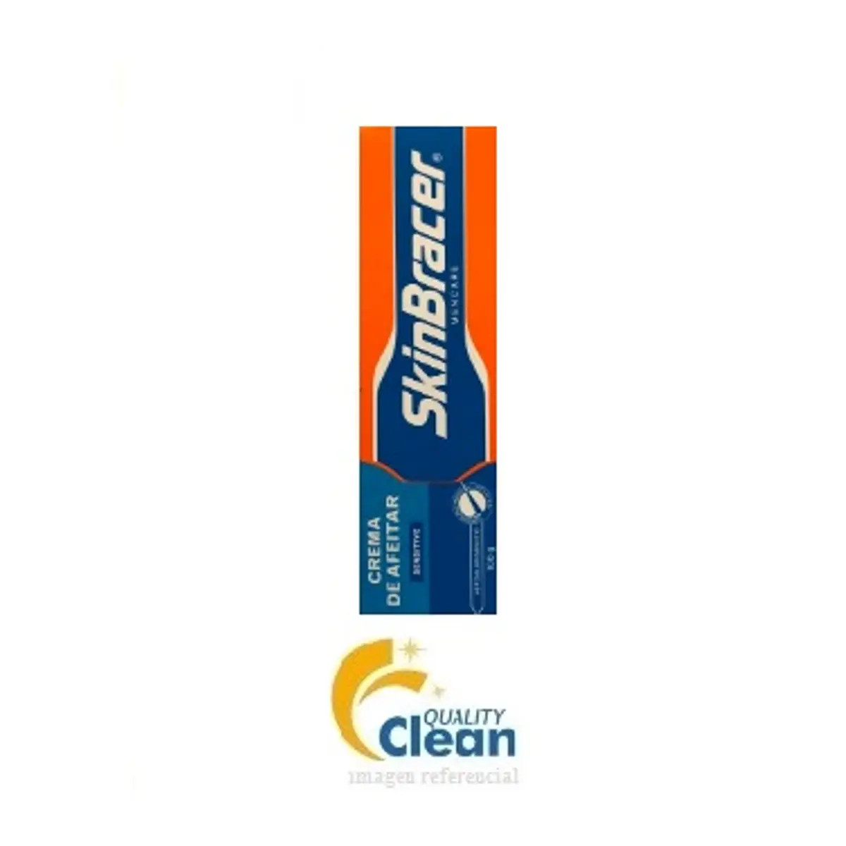 Afeite