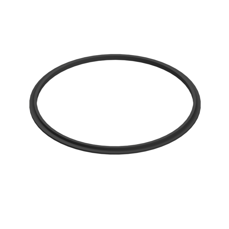 SELLO CUELLO ESCOTILLA 16"