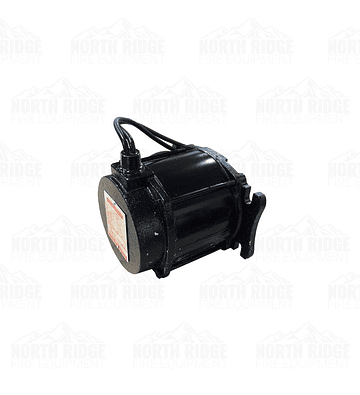 MOTOR 12 VOLTS CARRETE ELECTRICO HANNAY REELS