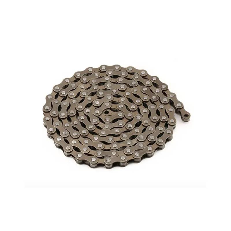 CADENA CARRETE 3/8" CARRETE ELECTRICO 1.5 MTS