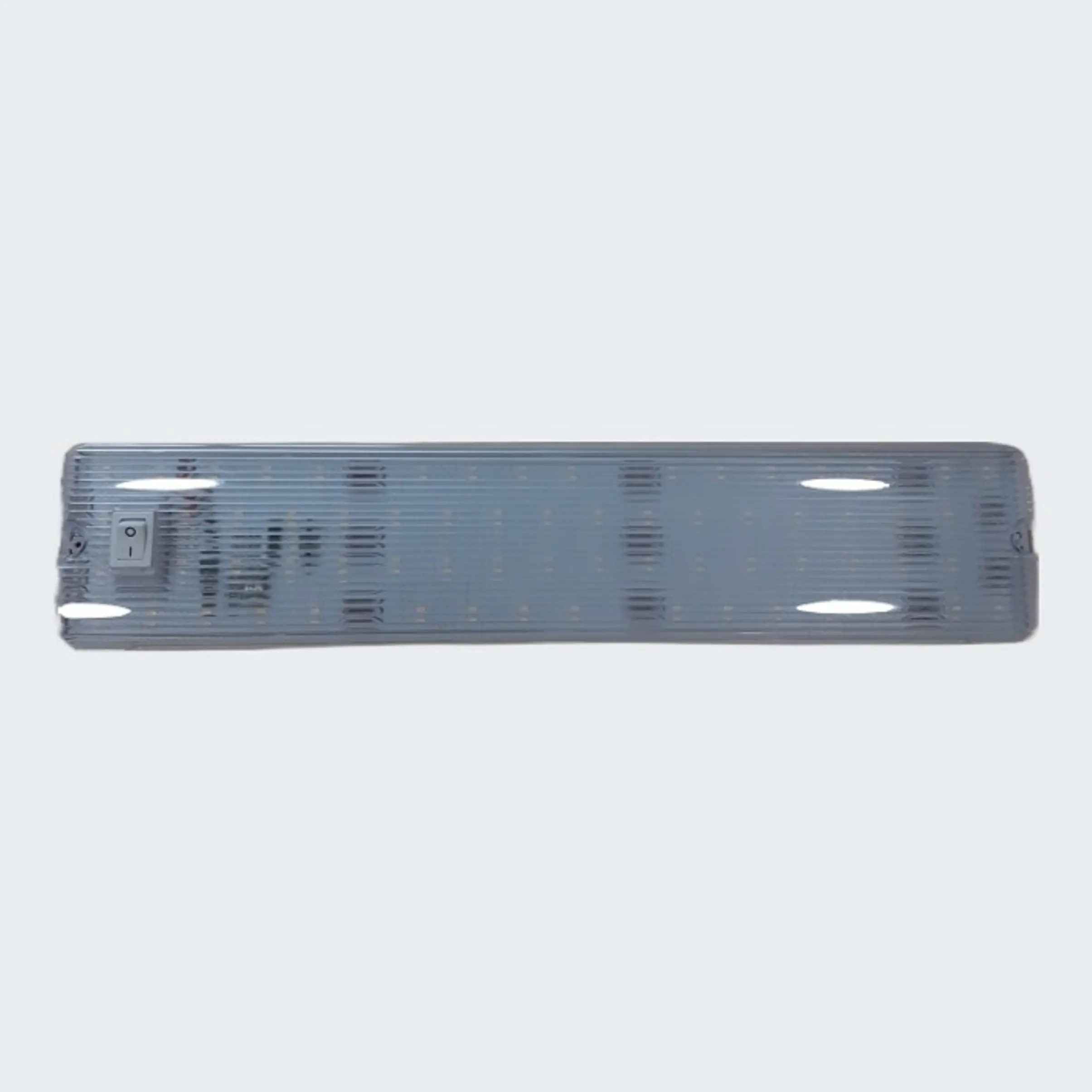 FOCO LED PLAFONIER 10-30V PARA CAMION