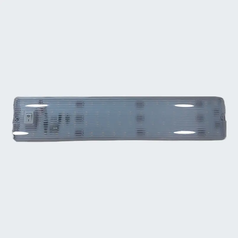 FOCO LED PLAFONIER 10-30V PARA CAMION