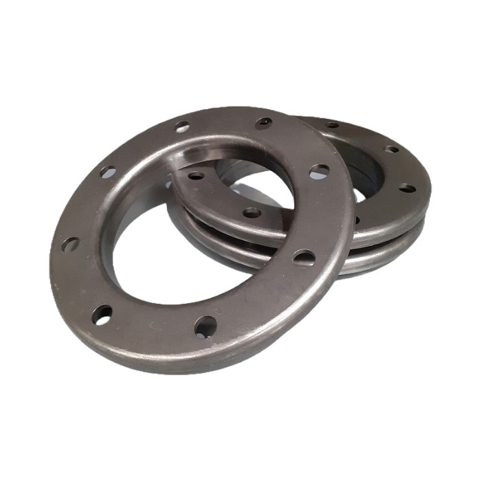 FLANGE CAMION 4"