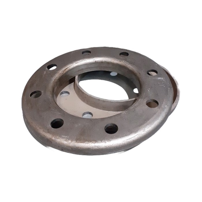 FLANGE CAMION 3"