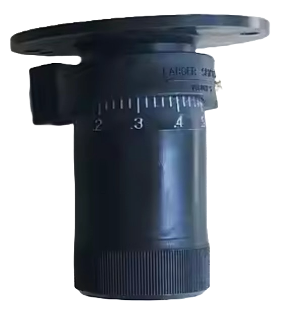 CALIBRADOR MEDIDOR M-50 COWELL