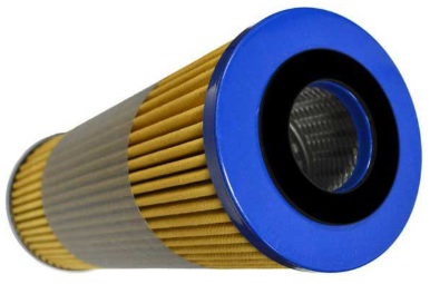 ELEMENTO FILTRO VF61EP ACO-51201 JET A1