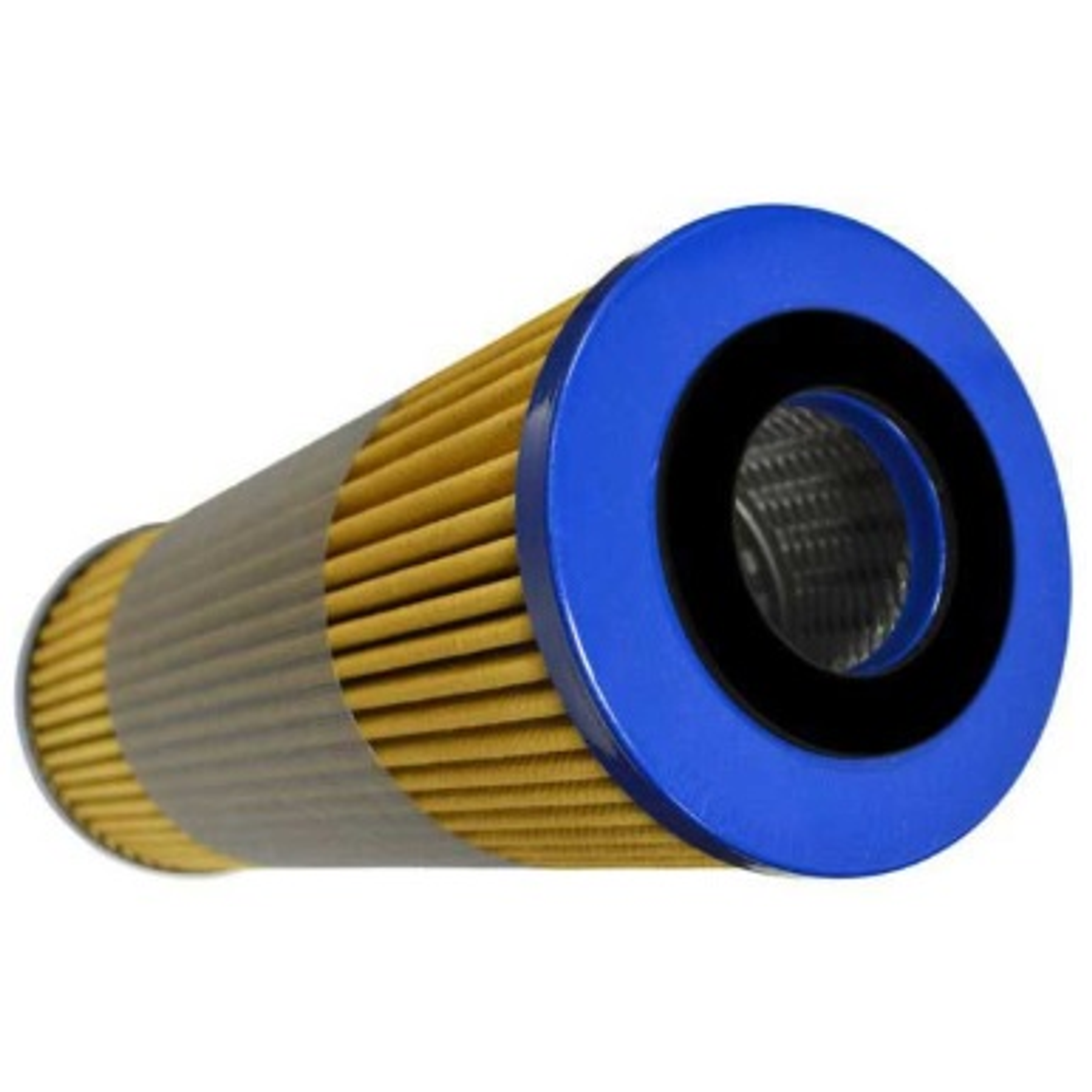 ELEMENTO FILTRO VF61EP ACO-51201 JET A1