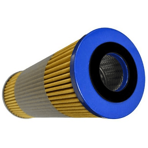 ELEMENTO FILTRO VF61EP ACO-51201 JET A1