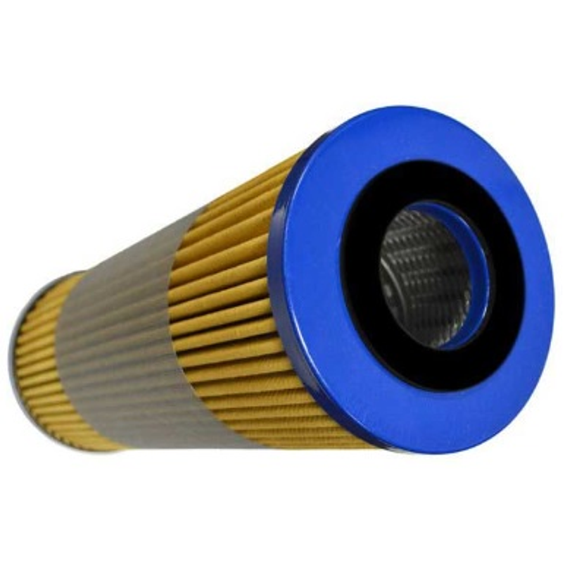 ELEMENTO FILTRO VF61EP ACO-51201 JET A1