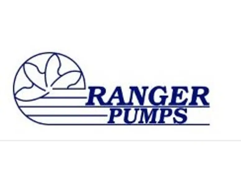 Roper Pump Company adquiere Ranger Pumps.