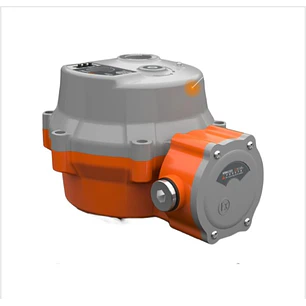 ACTUADOR 24VOLT PARA VALVULA 3
