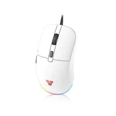 VX9s KANATA S White Gaming Mouse 7.200 DPI