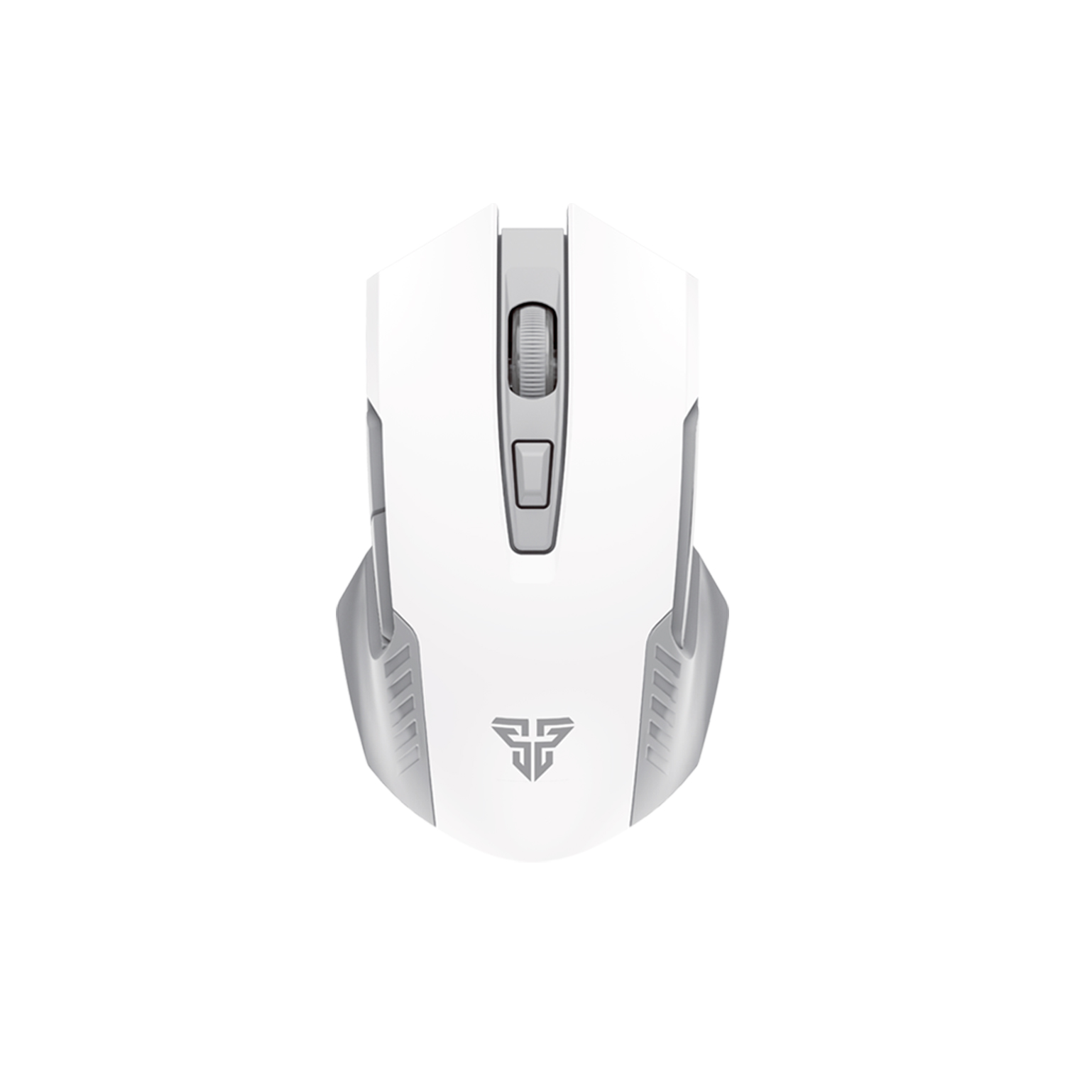 WG10 RAIGOR II Space Mouse Inalámbrico 2.000 DPI 1