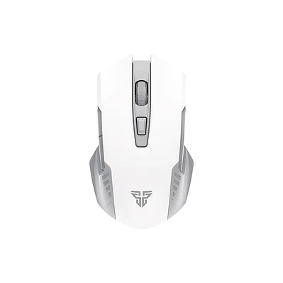 WG10 RAIGOR II Space Mouse Inalámbrico 2.000 DPI
