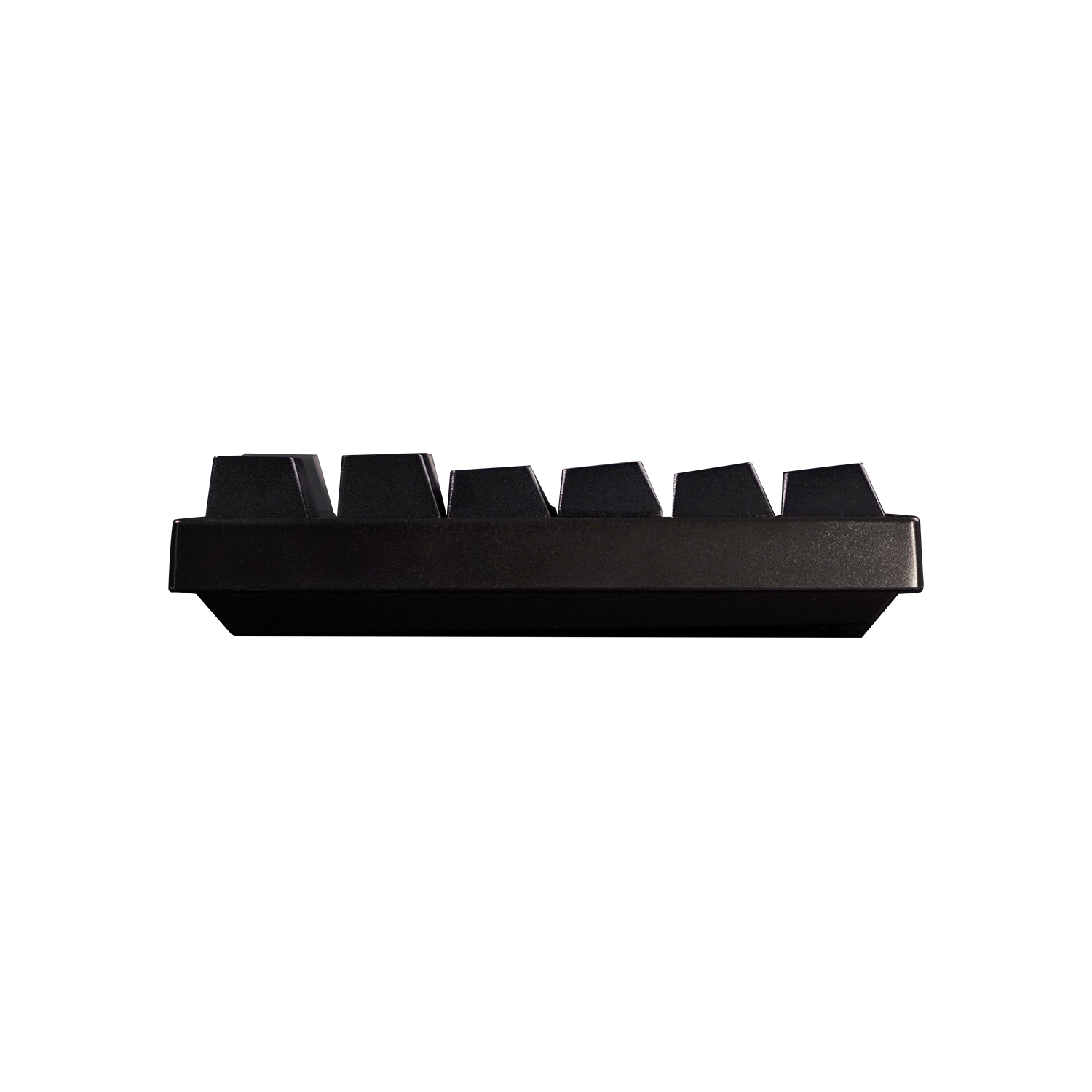 ATOM104 RGB USA MK886V2 Black Teclado Mecánico 100% 2