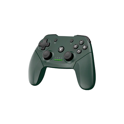 Revolver WGP12 Wireless Green Control inalámbrico