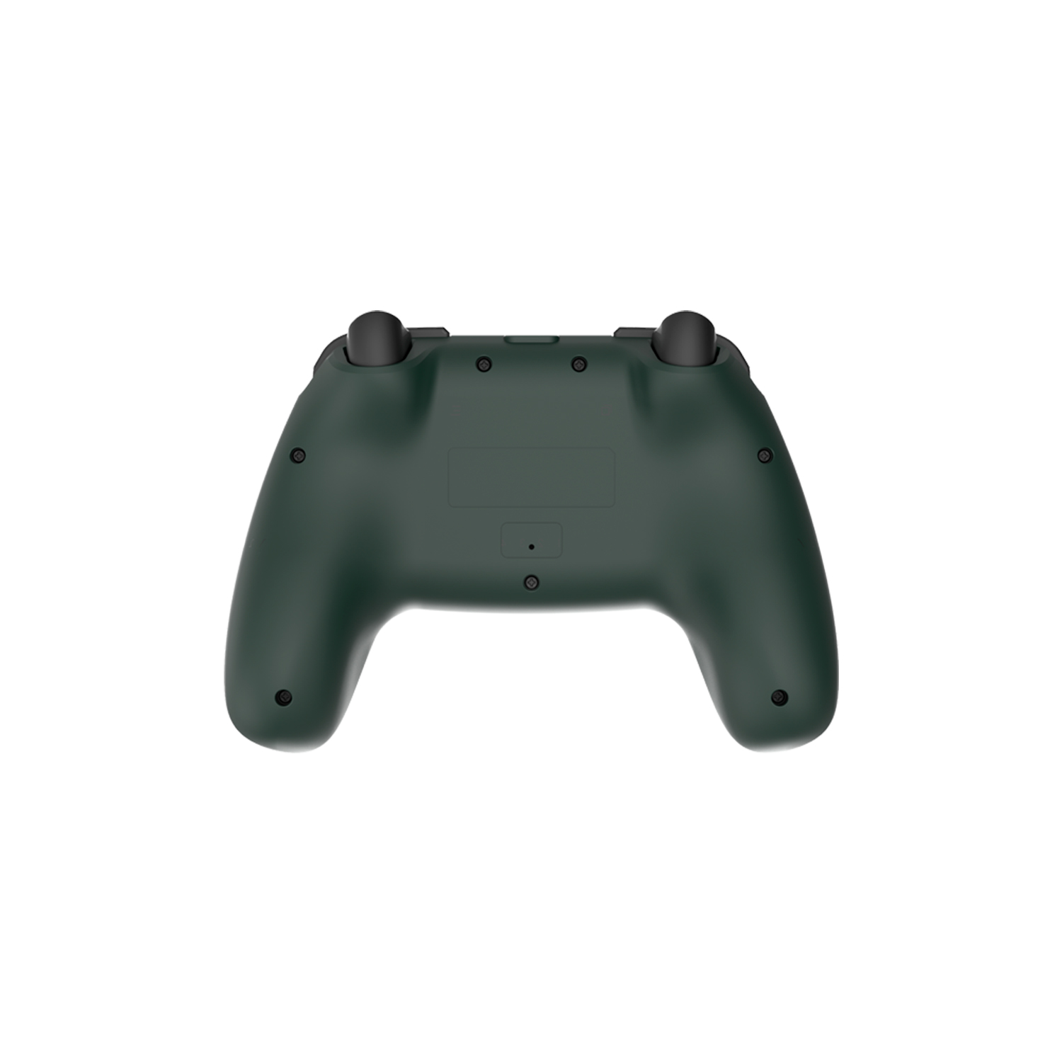 Revolver WGP12 Wireless Green Control inalámbrico 3