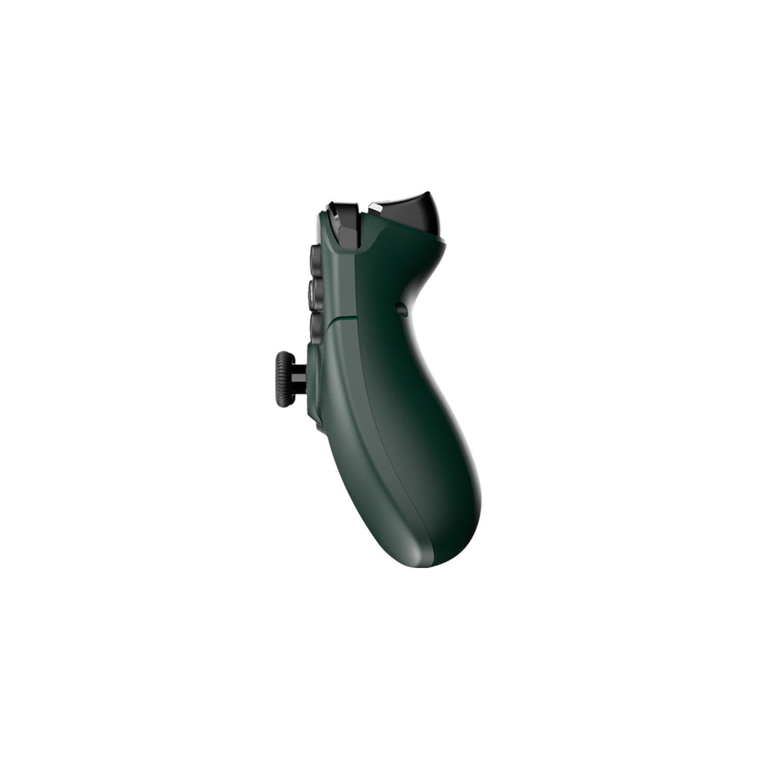 Revolver WGP12 Wireless Green Control inalámbrico 4